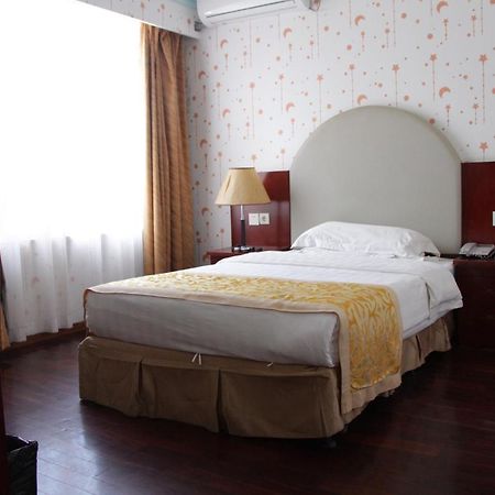 Sogecoa Apart Hotel Maputo Bagian luar foto