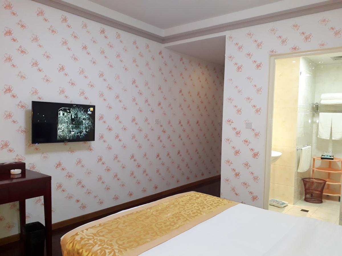 Sogecoa Apart Hotel Maputo Bagian luar foto