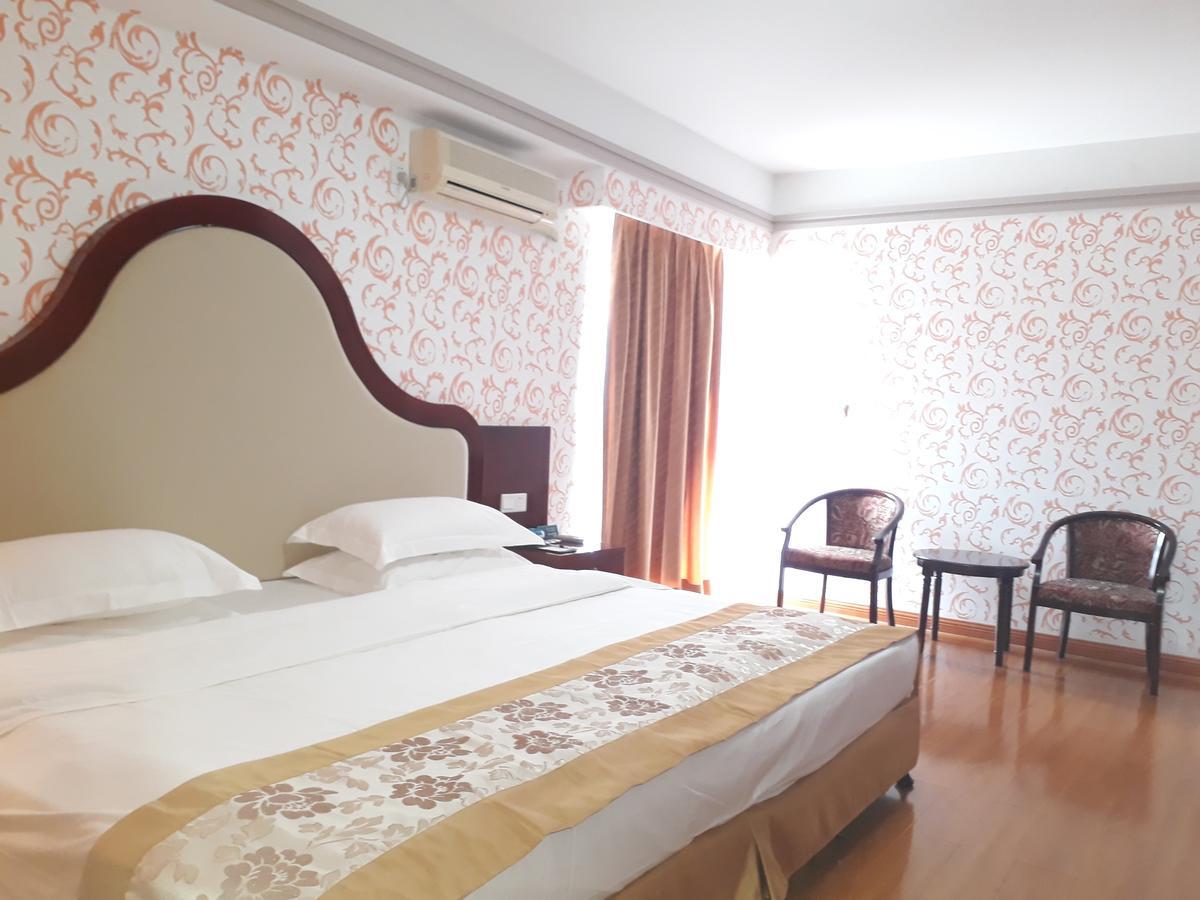 Sogecoa Apart Hotel Maputo Bagian luar foto