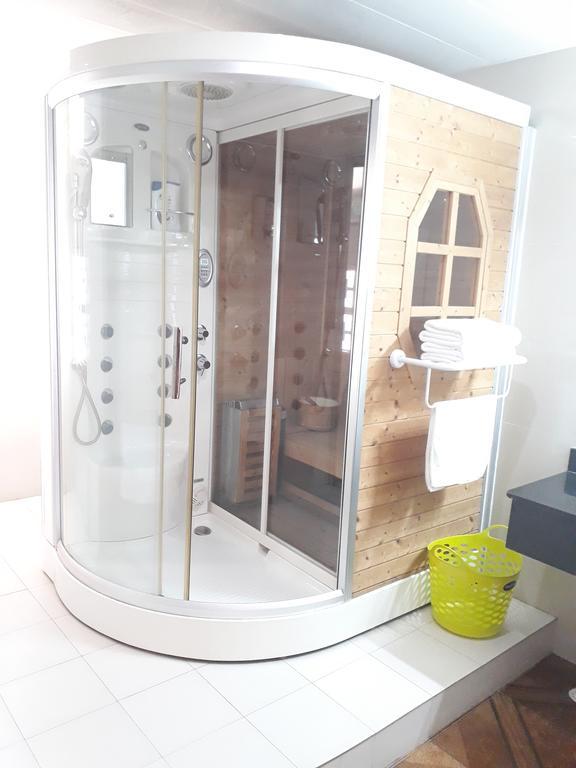 Sogecoa Apart Hotel Maputo Bagian luar foto
